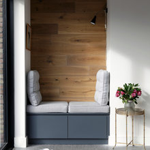 built ins