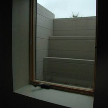 BASEMENT: MultiPurpose Room