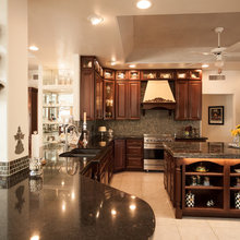 sheri_gomez's ideas