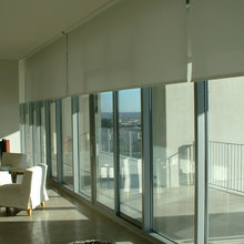 Blinds