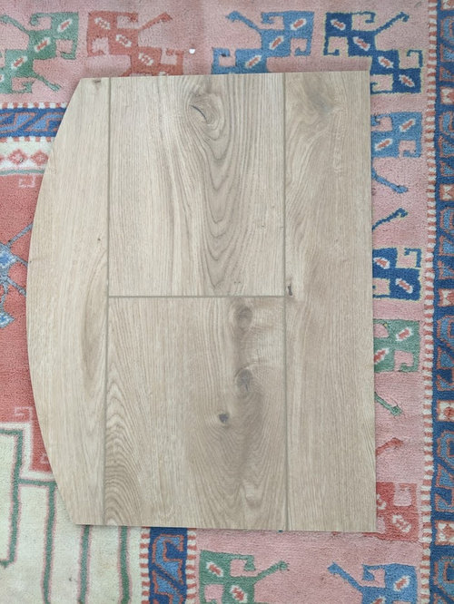 Heartland Vinyl Plank, Chesapeake Engineered Wood Flooring Reviews