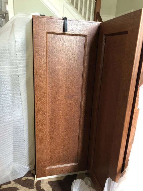 Starmark delivered and they look so pretty!