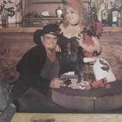 Ronnie Lynch's photo