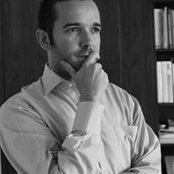 Antonio Mugica's photo