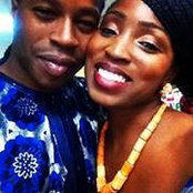 Osinachi Nwaneri's photo