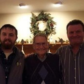 John Whalen's photo