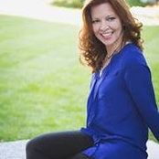 Heather Bogner's photo