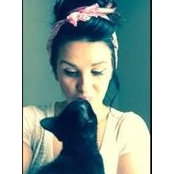 Nicole McDowell's photo