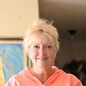 Wanda Ide-Wilburn's photo