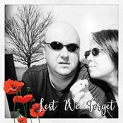 Joolz Emery's photo