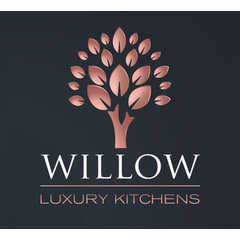 Willow Luxury Kitchens