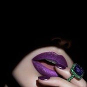 Vera Platon's photo