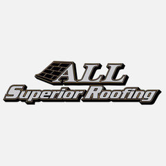 All Superior Roofing