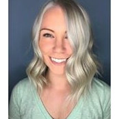 Cassidy Lynn's photo
