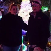 Brian Baranowski's photo