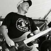 Tim Brennan's photo