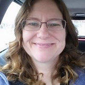Amy Rasner Lords billede