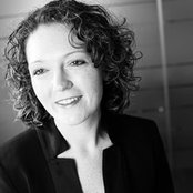 Elizabeth Janovic's photo