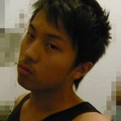Jiale Sun's photo