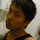 Jiale Sun