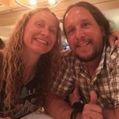 Gavin Spielman's photo
