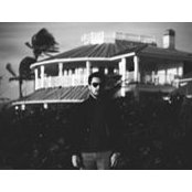 Chase Hayess foto