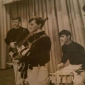 Bob Cashion's photo