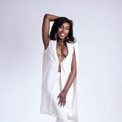 Angela Salvant's photo