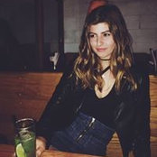 Asia Rosow's photo