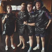Chris Franklin's photo