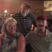 David Peek's photo
