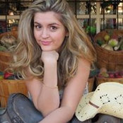 Heather Anellos foto