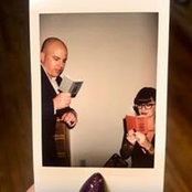 Brittany Wintch's photo