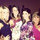 brittany_eisenmenger
