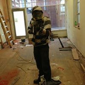 Jesse Sumner's photo