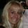 Kathy Balzano