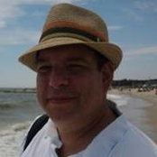 Jeff Ecker's photo
