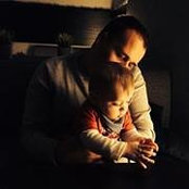 Калоян Първанов's photo
