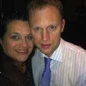 Sasha Steel's photo