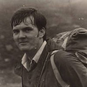 John Dunklings foto