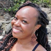 Foto de Treemonisha Smith
