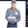 Electric Gate Repair Canoga Park