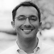 Chris Morse's photo