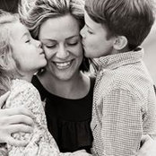 Lisa Witt's photo