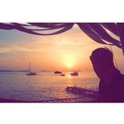 Harry Watkins's photo