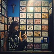 Lo Petes foto
