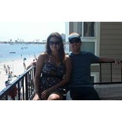 Daniela Louzada Esteves's photo
