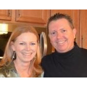 Suzette Beaujon's photo