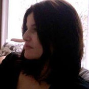 Foto von Françoise Morel