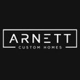 Arnett Construction and Arnett Custom Homes, LLC's profile photo
